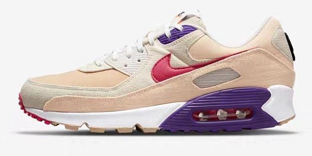 Nike Air Max 90 Men 022